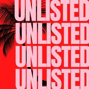 Unlisted Live Show Item